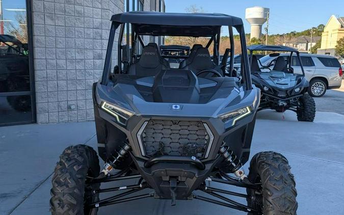 2026 Polaris® RZR XP 4 1000 Sport