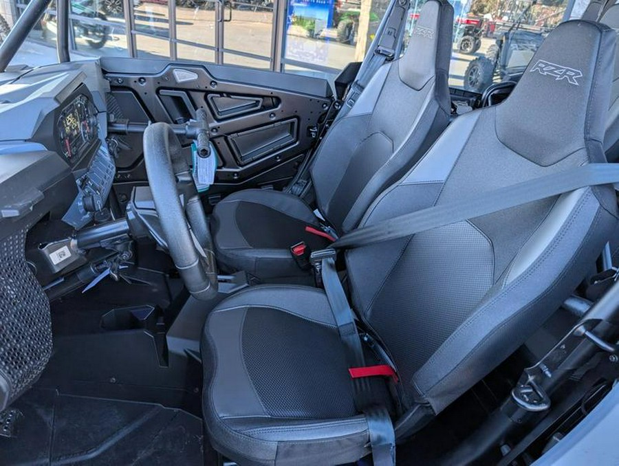 2026 Polaris® RZR XP 4 1000 Sport