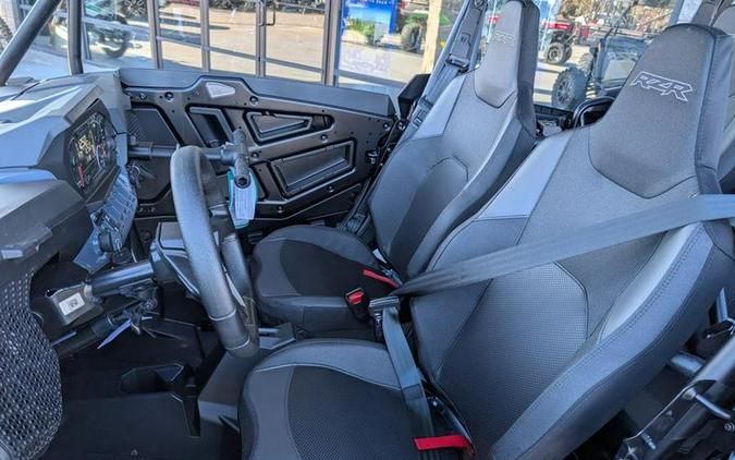 2026 Polaris® RZR XP 4 1000 Sport