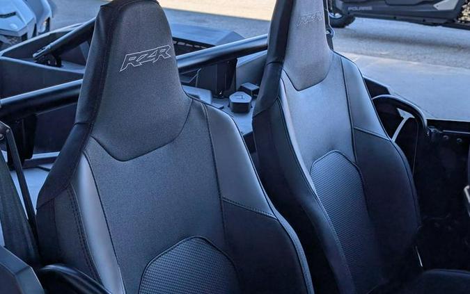 2026 Polaris® RZR XP 4 1000 Sport