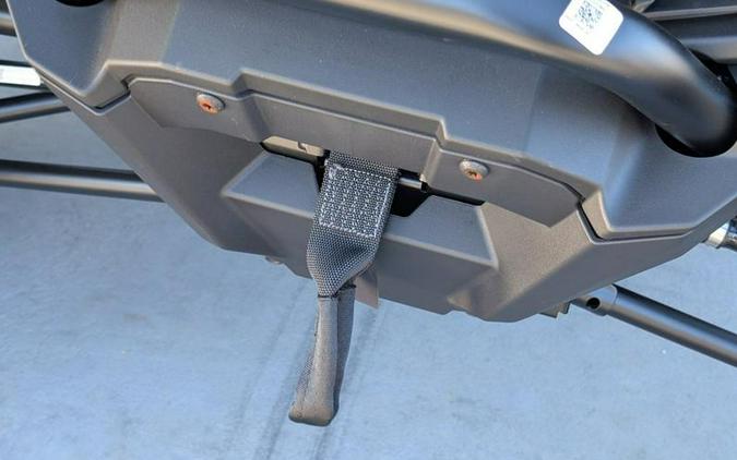 2026 Polaris® RZR XP 4 1000 Sport