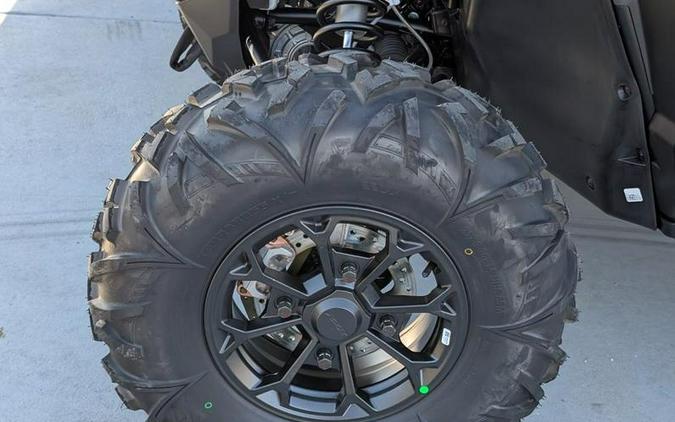 2026 Polaris® RZR XP 4 1000 Sport