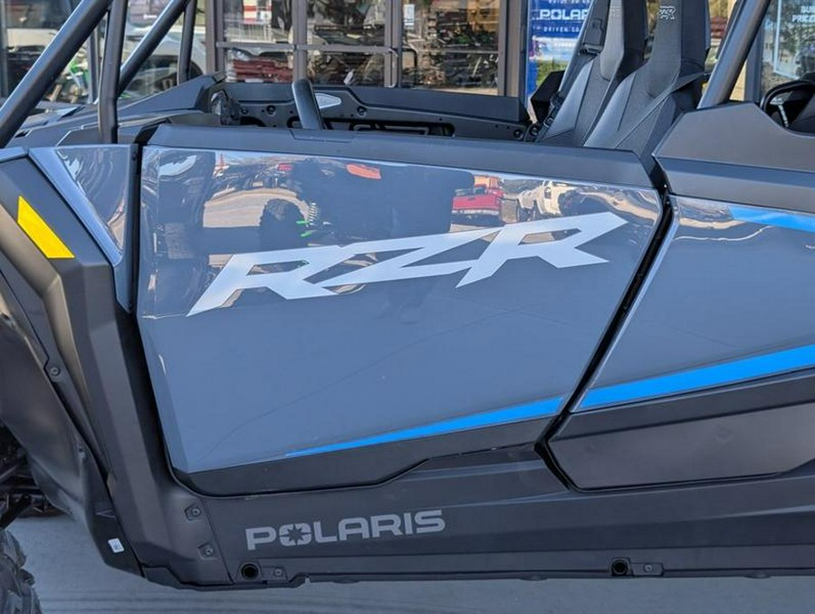 2026 Polaris® RZR XP 4 1000 Sport