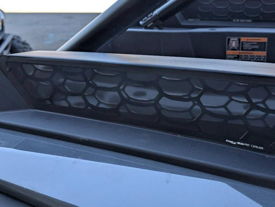 2026 Polaris® RZR XP 4 1000 Sport