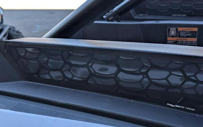 2026 Polaris® RZR XP 4 1000 Sport