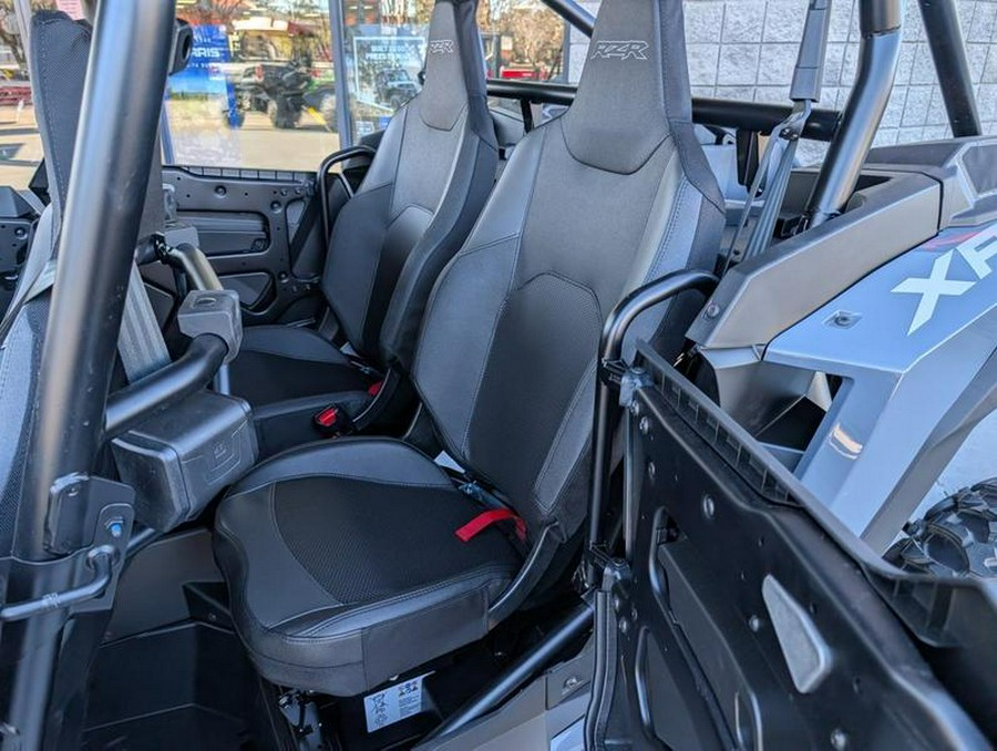 2026 Polaris® RZR XP 4 1000 Sport