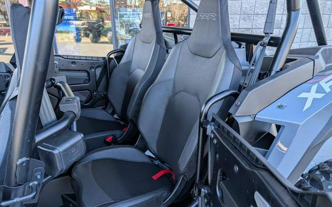 2026 Polaris® RZR XP 4 1000 Sport