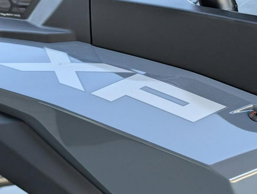 2026 Polaris® RZR XP 4 1000 Sport