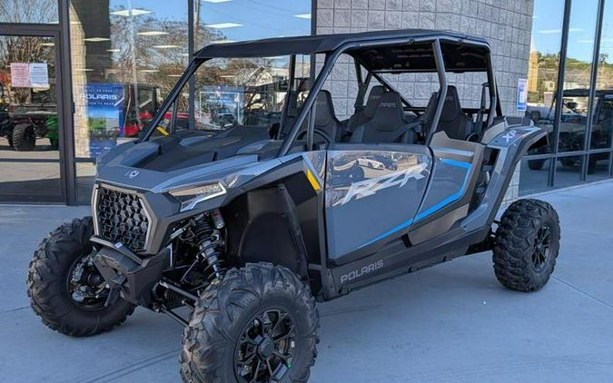 2026 Polaris® RZR XP 4 1000 Sport