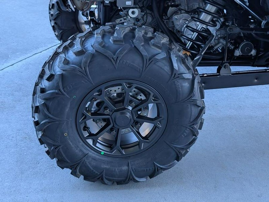 2026 Polaris® RZR XP 4 1000 Sport