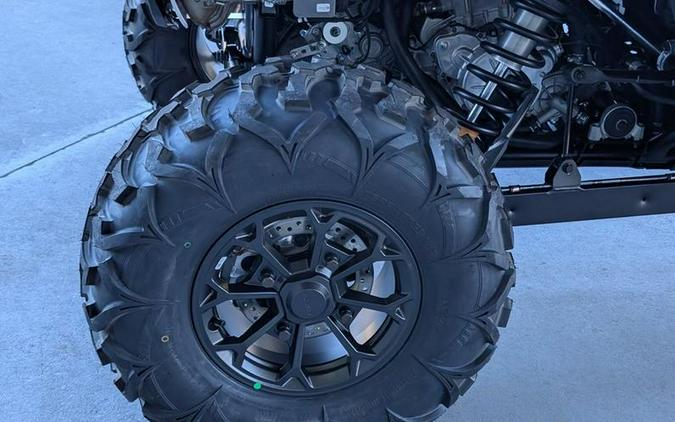 2026 Polaris® RZR XP 4 1000 Sport