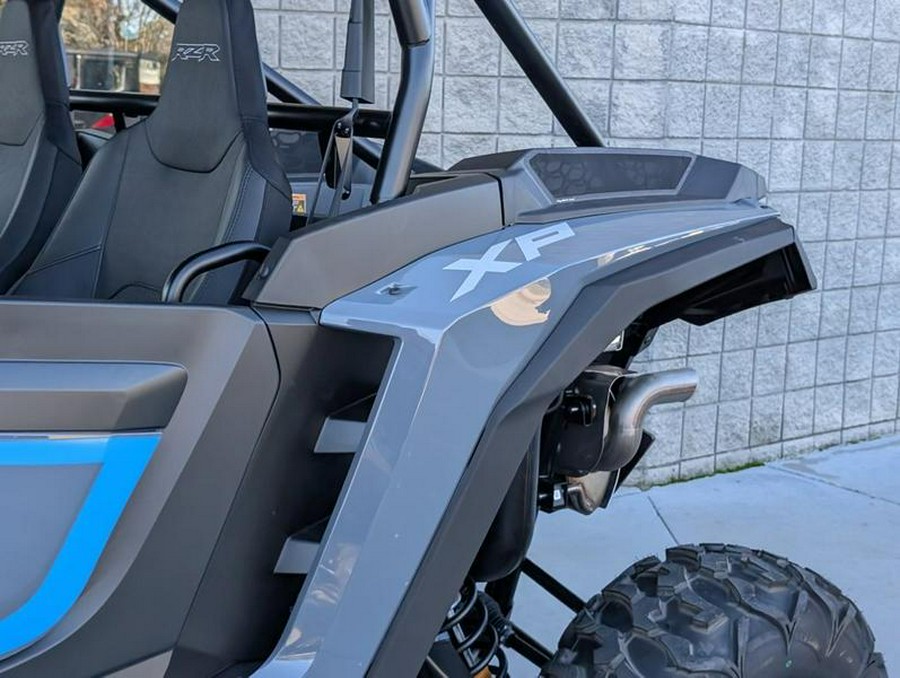2026 Polaris® RZR XP 4 1000 Sport