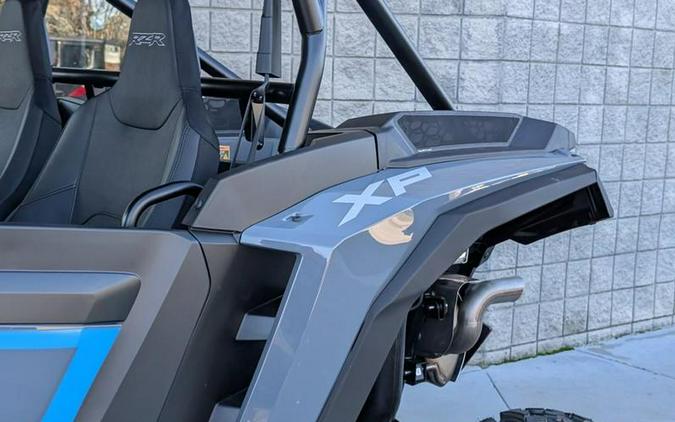 2026 Polaris® RZR XP 4 1000 Sport