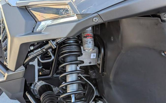 2026 Polaris® RZR XP 4 1000 Sport