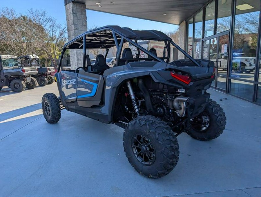 2026 Polaris® RZR XP 4 1000 Sport