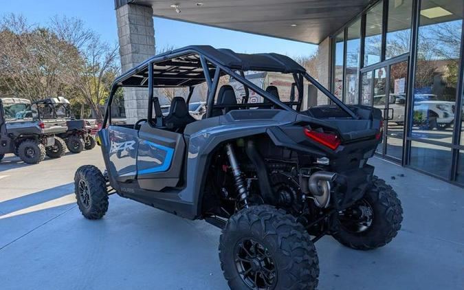 2026 Polaris® RZR XP 4 1000 Sport