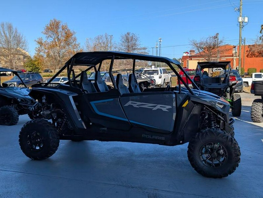 2026 Polaris® RZR XP 4 1000 Sport
