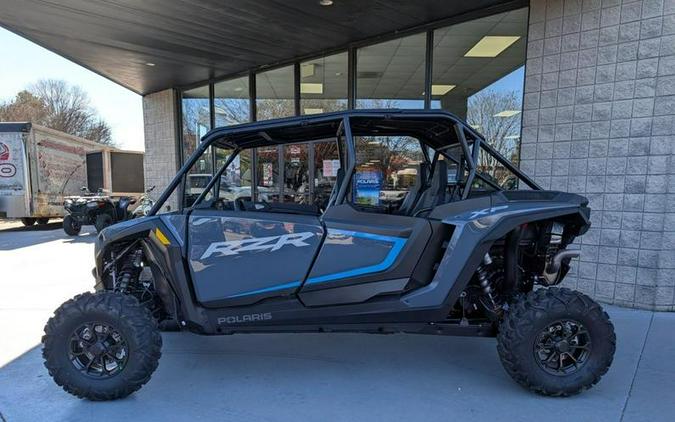 2026 Polaris® RZR XP 4 1000 Sport