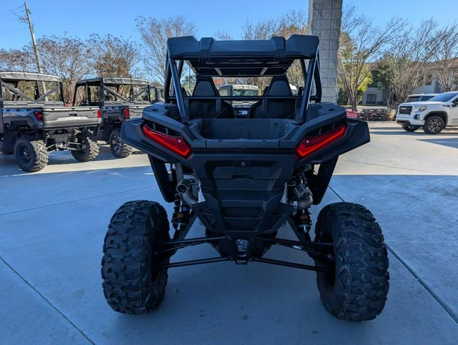 2026 Polaris® RZR XP 4 1000 Sport