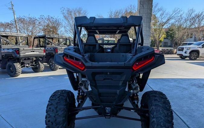 2026 Polaris® RZR XP 4 1000 Sport