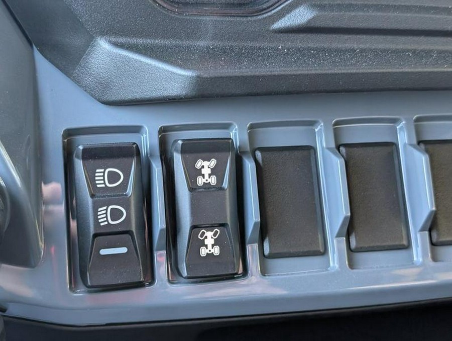 2026 Polaris® RZR XP 4 1000 Sport