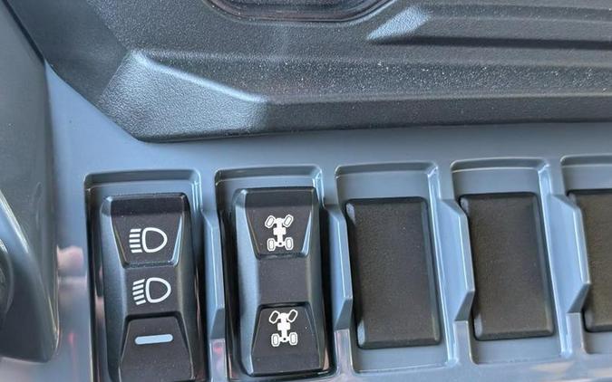 2026 Polaris® RZR XP 4 1000 Sport