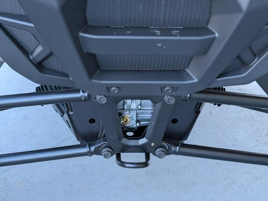 2026 Polaris® RZR XP 4 1000 Sport