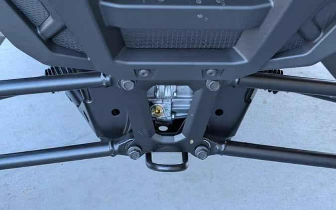 2026 Polaris® RZR XP 4 1000 Sport
