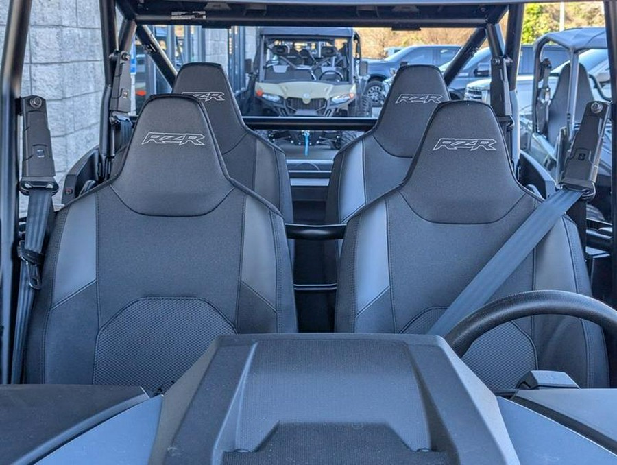 2026 Polaris® RZR XP 4 1000 Sport