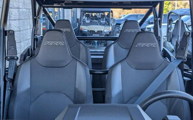 2026 Polaris® RZR XP 4 1000 Sport