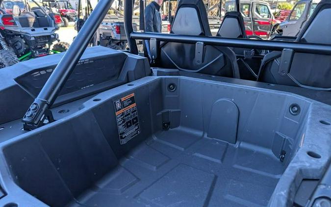 2026 Polaris® RZR XP 4 1000 Sport