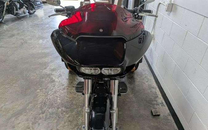 2025 Harley-Davidson Trike FLTRT - Road Glide 3