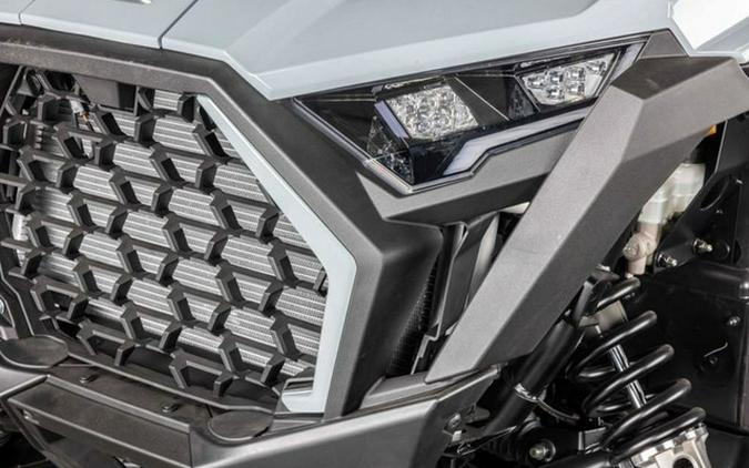 2026 Polaris RZR Pro XP 4 Sport