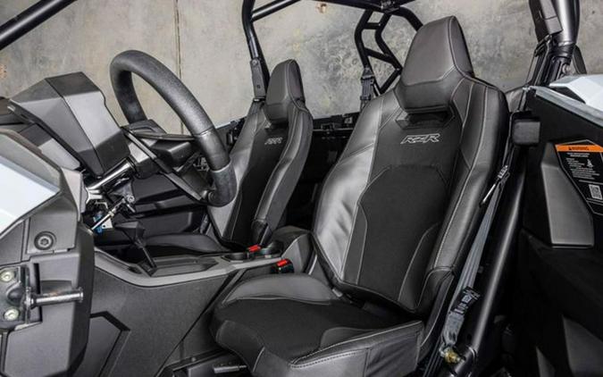 2026 Polaris RZR Pro XP 4 Sport
