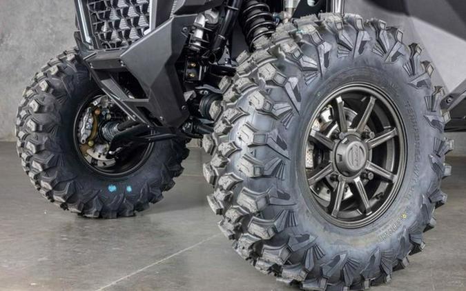 2026 Polaris RZR Pro XP 4 Sport