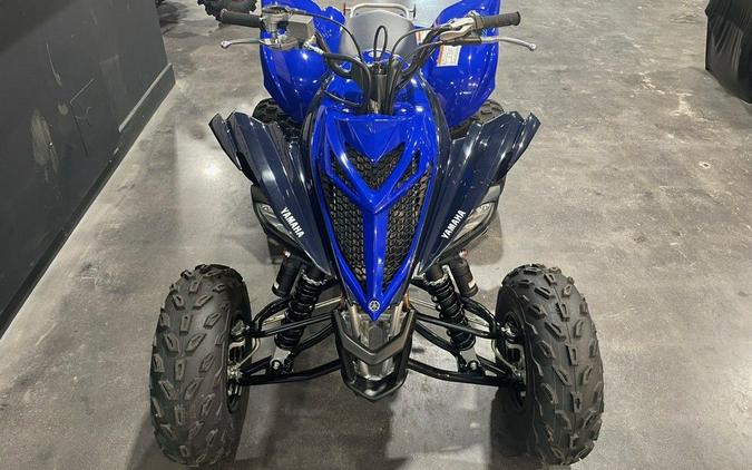 2024 Yamaha Raptor 700R