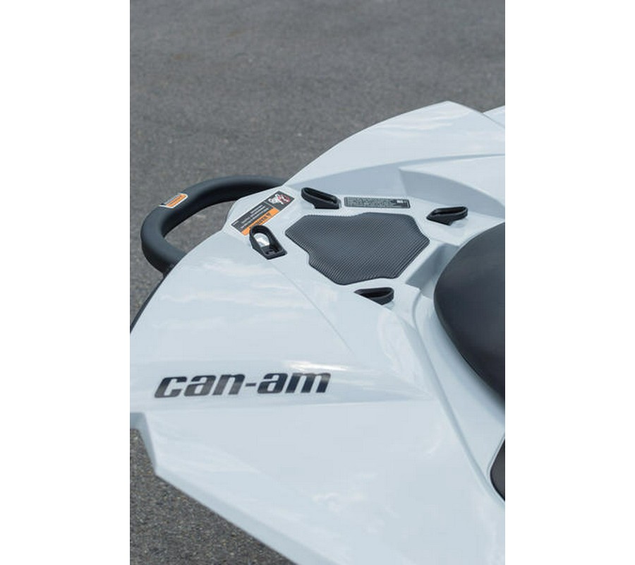 2024 Can-Am® Renegade 650