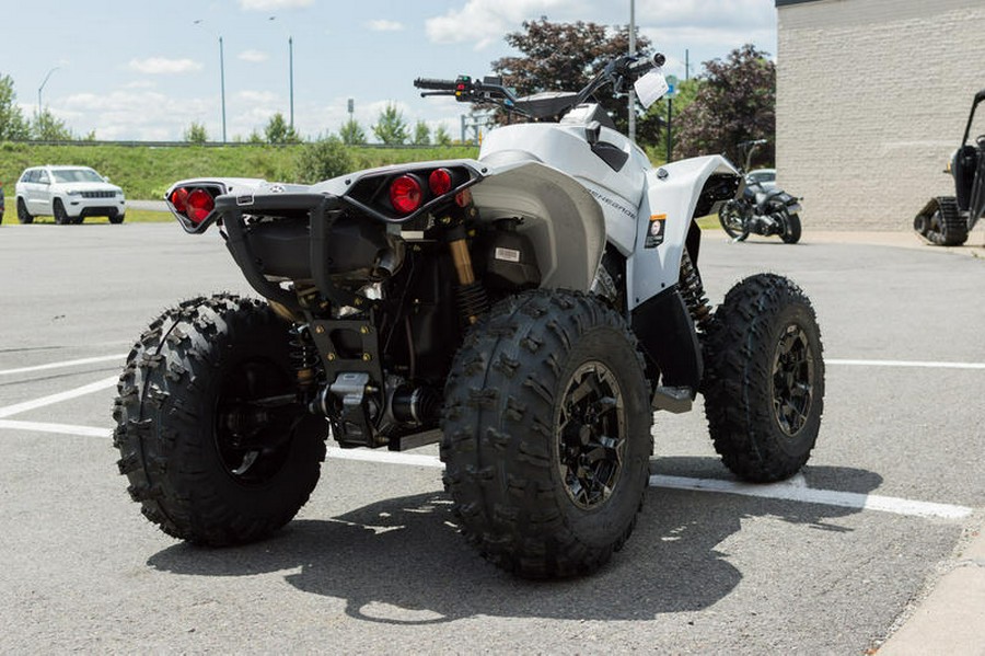 2024 Can-Am® Renegade 650