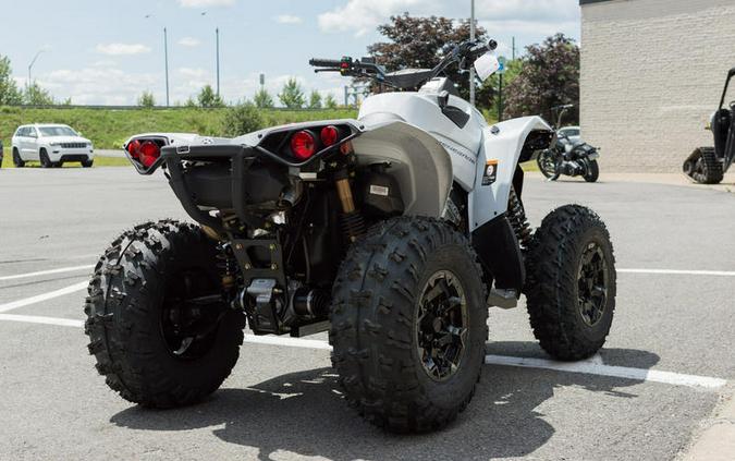 2024 Can-Am® Renegade 650