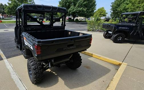 2025 Polaris® Ranger Crew 1000 Premium