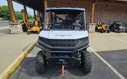 2025 Polaris® Ranger Crew 1000 Premium