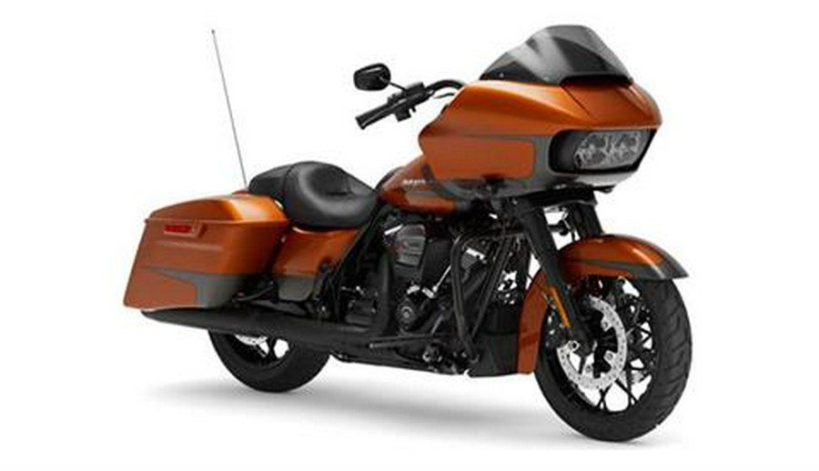 2020 Harley-Davidson Road Glide® Special