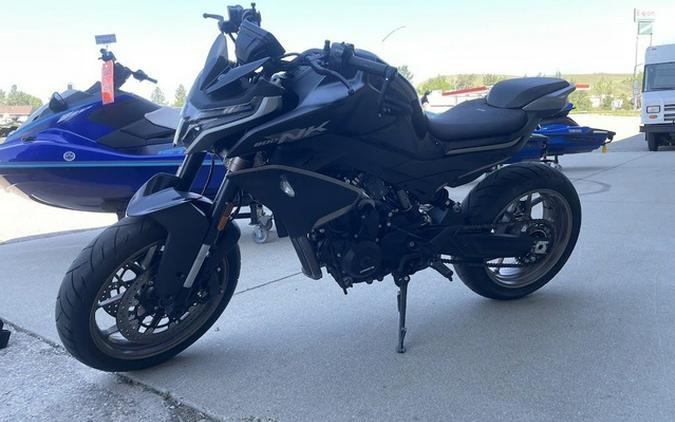 2024 CFMOTO 800NK
