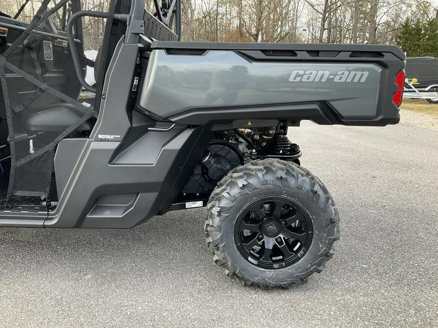 2024 Can-Am® Defender MAX XT HD10