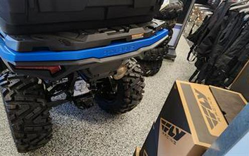 2024 Polaris Sportsman 570 Trail