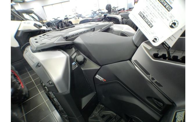 2026 Can-Am ATV OUTL XT 1000R