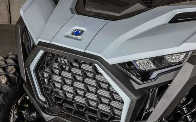 2026 Polaris RZR Pro XP 4 Sport