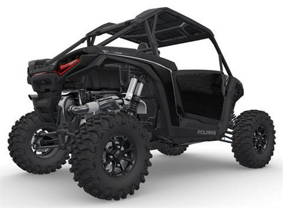 2027 Polaris RZR XP 1000 Ultimate