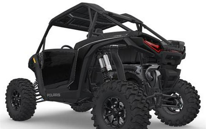 2027 Polaris RZR XP 1000 Ultimate