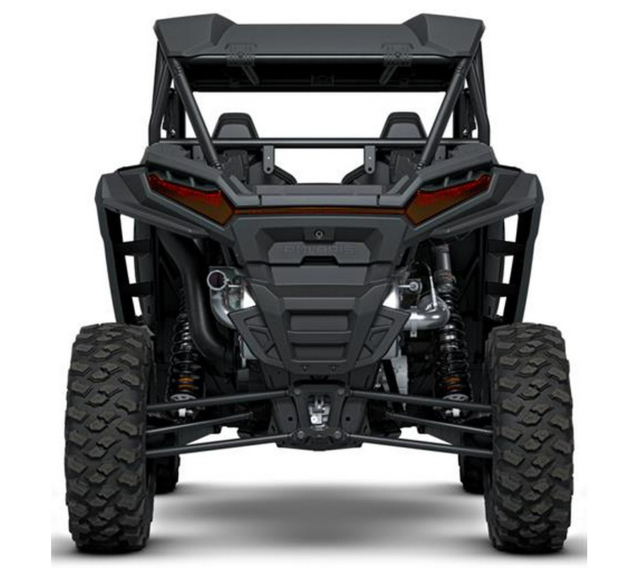 2027 Polaris RZR XP 1000 Ultimate